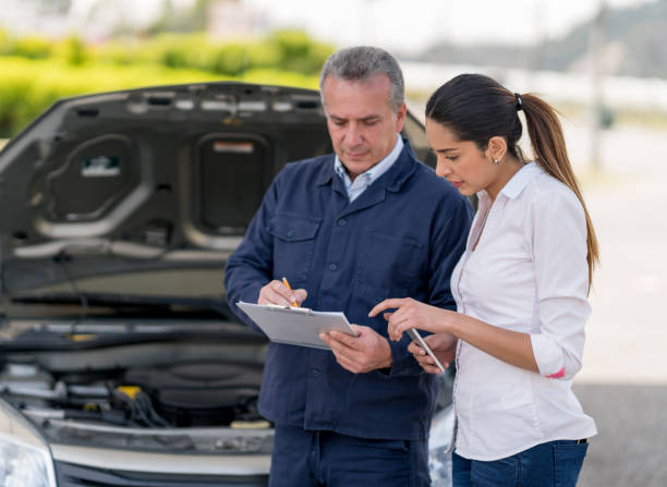 Licensed Car Insurance Near Me service in North Pole, AK - Auto Insurance Axis