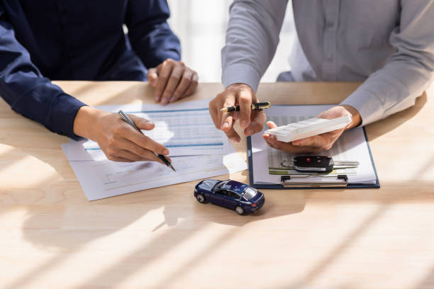24/7 Emergency Car Insurance Near Me experts in North Pole, AK