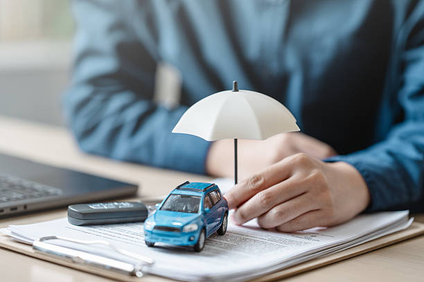 Reliable Car Insurance Near Me contractor in North Pole, AK by Auto Insurance Axis