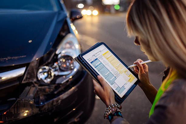 Affordable Car Insurance Near Me solutions in North Pole, AK